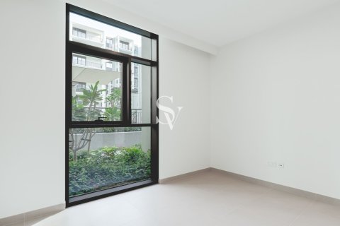 شقة في Creek Beach, خور دبي, دبي 1غرف نوم, 63 م² رقم 105534 - صورة 10