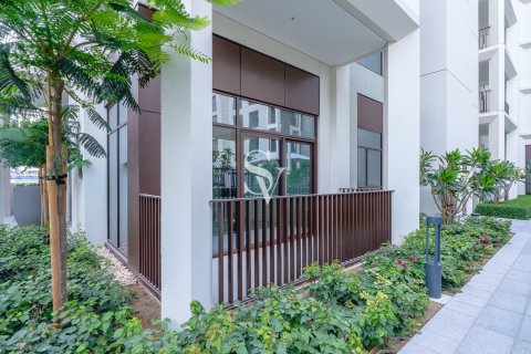 شقة في Creek Beach, خور دبي, دبي 1غرف نوم, 63 م² رقم 105534 - صورة 5