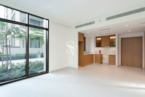 شقة في Creek Beach, خور دبي, دبي 1غرف نوم, 63 م² رقم 105534 - صورة 19