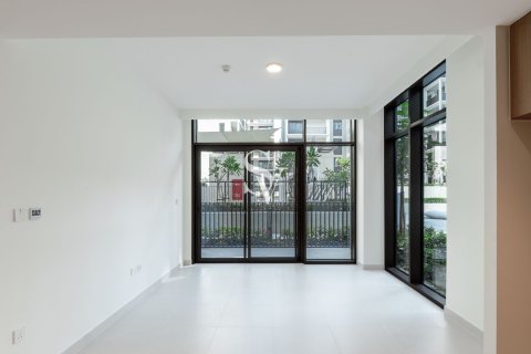 شقة في Creek Beach, خور دبي, دبي 1غرف نوم, 63 م² رقم 105534 - صورة 17