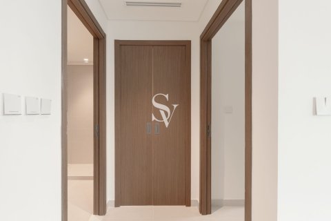شقة في Creek Beach, خور دبي, دبي 1غرف نوم, 63 م² رقم 105534 - صورة 14