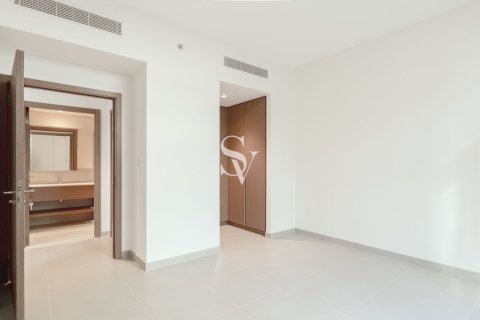 شقة في Creek Beach, خور دبي, دبي 1غرف نوم, 63 م² رقم 105534 - صورة 11