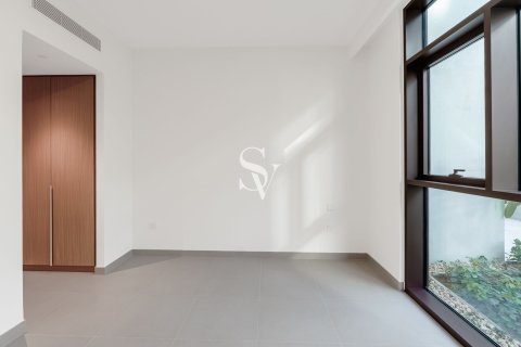 شقة في Creek Beach, خور دبي, دبي 1غرف نوم, 63 م² رقم 105534 - صورة 9