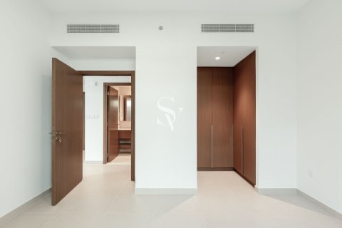شقة في Creek Beach, خور دبي, دبي 1غرف نوم, 63 م² رقم 105534 - صورة 12