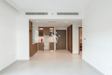 شقة في Creek Beach, خور دبي, دبي 1غرف نوم, 63 م² رقم 105534 - صورة 16