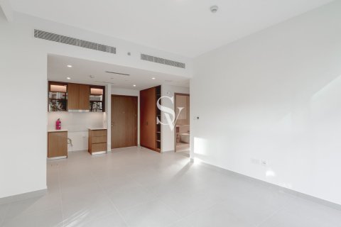 شقة في Creek Beach, خور دبي, دبي 1غرف نوم, 63 م² رقم 105534 - صورة 18