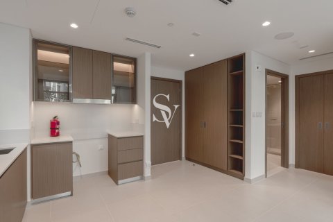 شقة في Creek Beach, خور دبي, دبي 1غرف نوم, 63 م² رقم 105534 - صورة 15