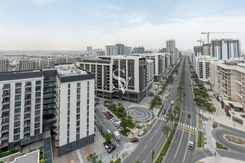 شقة في Park Heights, دبي هيلز استيت, دبي 3 غرف نوم, 150 م² رقم 105536 - صورة 2