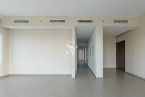 شقة في Park Heights, دبي هيلز استيت, دبي 3 غرف نوم, 150 م² رقم 105536 - صورة 9