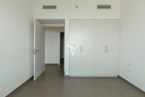 شقة في Park Heights, دبي هيلز استيت, دبي 3 غرف نوم, 150 م² رقم 105536 - صورة 12