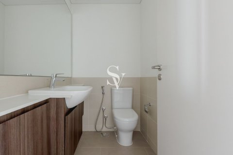 شقة في Park Heights, دبي هيلز استيت, دبي 3 غرف نوم, 150 م² رقم 105536 - صورة 16