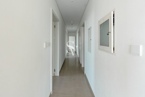 شقة في Park Heights, دبي هيلز استيت, دبي 3 غرف نوم, 150 م² رقم 105536 - صورة 19
