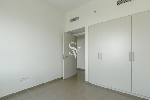 شقة في Park Heights, دبي هيلز استيت, دبي 3 غرف نوم, 150 م² رقم 105536 - صورة 10