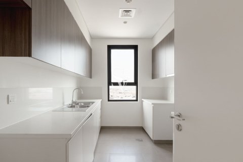شقة في Park Heights, دبي هيلز استيت, دبي 3 غرف نوم, 150 م² رقم 105536 - صورة 18