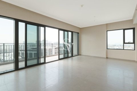 شقة في Park Heights, دبي هيلز استيت, دبي 3 غرف نوم, 150 م² رقم 105536