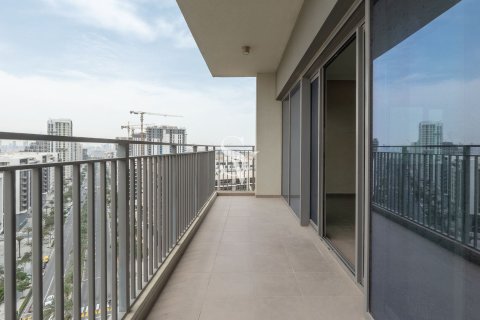 شقة في Park Heights, دبي هيلز استيت, دبي 3 غرف نوم, 150 م² رقم 105536 - صورة 3