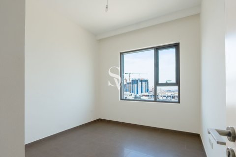 شقة في Park Heights, دبي هيلز استيت, دبي 3 غرف نوم, 150 م² رقم 105536 - صورة 11