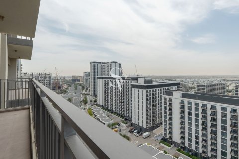 شقة في Park Heights, دبي هيلز استيت, دبي 3 غرف نوم, 150 م² رقم 105536 - صورة 5