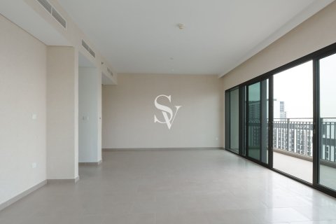 شقة في Park Heights, دبي هيلز استيت, دبي 3 غرف نوم, 150 م² رقم 105536 - صورة 8