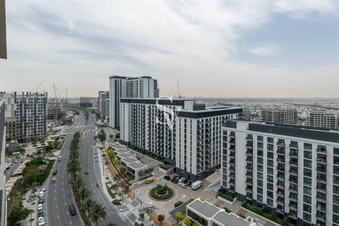 شقة في Park Heights, دبي هيلز استيت, دبي 3 غرف نوم, 150 م² رقم 105536 - صورة 20