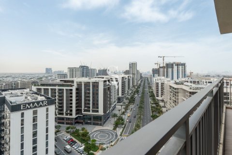 شقة في Park Heights, دبي هيلز استيت, دبي 3 غرف نوم, 150 م² رقم 105536 - صورة 4