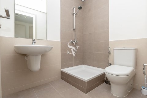 شقة في Park Heights, دبي هيلز استيت, دبي 3 غرف نوم, 150 م² رقم 105536 - صورة 14
