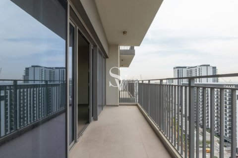 شقة في Park Heights, دبي هيلز استيت, دبي 3 غرف نوم, 150 م² رقم 105536 - صورة 6