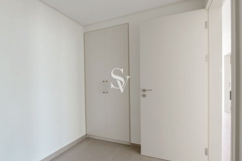 شقة في Park Heights, دبي هيلز استيت, دبي 3 غرف نوم, 150 م² رقم 105536 - صورة 13