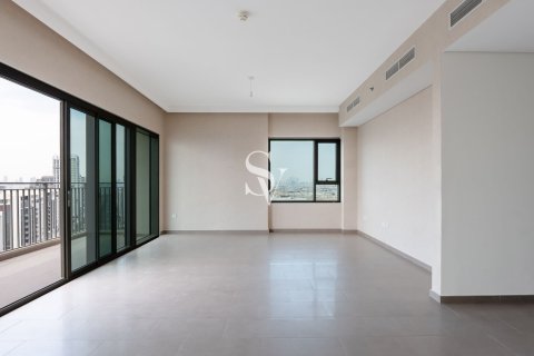 شقة في Park Heights, دبي هيلز استيت, دبي 3 غرف نوم, 150 م² رقم 105536 - صورة 7