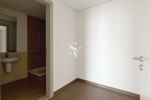 شقة في Park Heights, دبي هيلز استيت, دبي 3 غرف نوم, 150 م² رقم 105536 - صورة 15