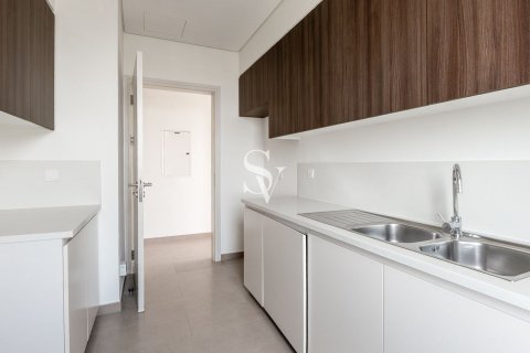 شقة في Park Heights, دبي هيلز استيت, دبي 3 غرف نوم, 150 م² رقم 105536 - صورة 17