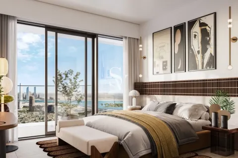 Apartamento en Zabeel, Dubai, 1 dormitorio, 71 m², № 105528 - foto 9