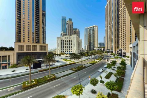 Maison de ville à Dubai, 4 chambres, 285.6 m², № 52382 - photo 29