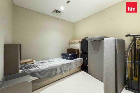 Maison de ville à Dubai, 4 chambres, 285.6 m², № 52382 - photo 21