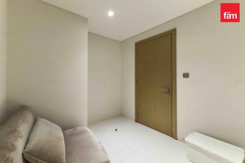 Maison de ville à Dubai, 4 chambres, 285.6 m², № 52382 - photo 14