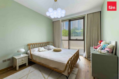 Maison de ville à Dubai, 4 chambres, 285.6 m², № 52382 - photo 12