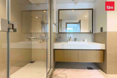 Maison de ville à Dubai, 4 chambres, 285.6 m², № 52382 - photo 9