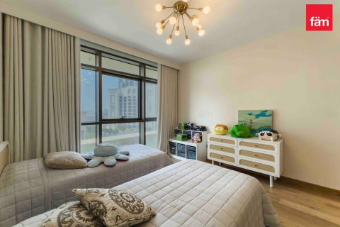 Maison de ville à Dubai, 4 chambres, 285.6 m², № 52382 - photo 26