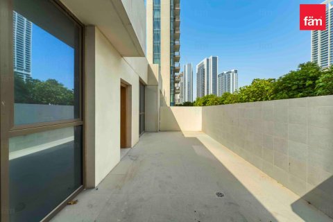 Maison de ville à Dubai, 4 chambres, 285.6 m², № 52382 - photo 13