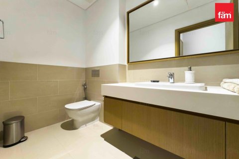 Maison de ville à Dubai, 4 chambres, 285.6 m², № 52382 - photo 16