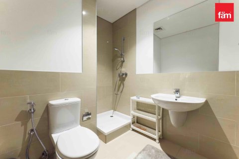Maison de ville à Dubai, 4 chambres, 285.6 m², № 52382 - photo 19
