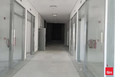 Office in Dubai 165.1 sq.m. № 52371 - photo 6