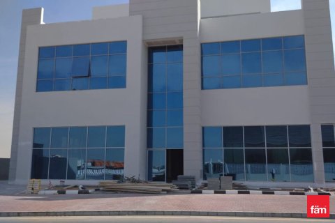 Office in Dubai 165.1 sq.m. № 52371 - photo 2