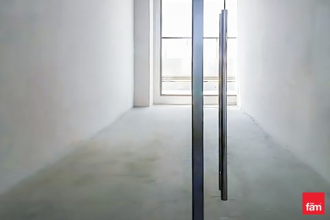 Office in Dubai 165.1 sq.m. № 52371 - photo 4