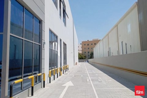 Office in Dubai 165.1 sq.m. № 52371 - photo 8