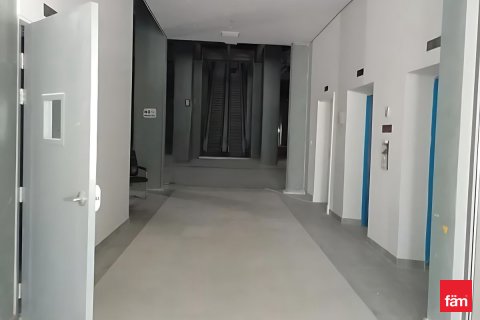 Office in Dubai 165.1 sq.m. № 52371 - photo 3