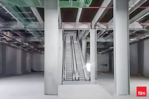 Office in Dubai 165.1 sq.m. № 52371 - photo 10