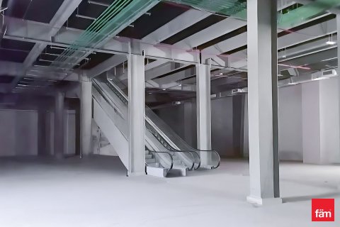 Office in Dubai 165.1 sq.m. № 52371 - photo 9