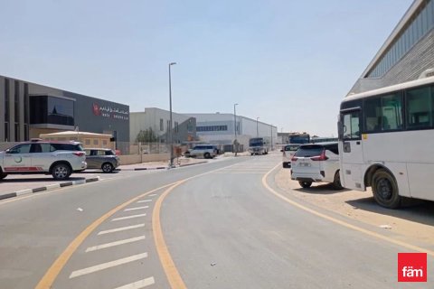 Office in Dubai 165.1 sq.m. № 52371 - photo 5