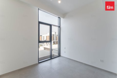 Townhouse in Dubai 4 bedrooms, 270.5 sq.m. № 52381 - photo 6